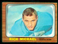 1966 TOPPS #59 RICH MICHAEL EXMT