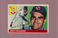 1955 Topps #77 Arnold Portocarrero