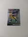 2018 Panini Prizm Football #225 Mason Rudolph Pittsburgh Steelers (RC)