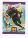 1994 Score #277 Marshall Faulk Rookie nrmt