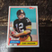 1981 Topps - #375 Terry Bradshaw