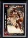 2008-09 Fleer Lebron James #23 Cavaliers