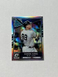 2017 Panini Donruss Optic AARON JUDGE #38 Rated Rookie Holo Yankees Rookie Card