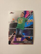 2021 Topps Finest WWE John Cena #100