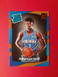 JONATHAN ISAAC 2017-18 DONRUSS ROOKIE CARD #195 MAGIC 🤩