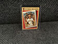 1987 TOPPS #313 ROBERTO CLEMENTE BASEBALL CARD,P.PIRATES MINT CONDITION.