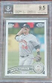 2011 Topps Pro Debut - #196 Bryce Harper (RC)