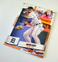 JAVIER BAEZ 2024 Topps Big League Insert #2 - Detroit Tigers