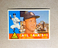 1960 Topps #545 Carl Sawatski  Vintage High # Baseball Card!  NM