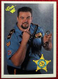 1990 Classic Big Boss Man #103 WWF wrestling card HOF