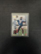 1995 Upper Deck - #3 Steve McNair (RC)