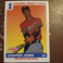 1991 Score - #671 Chipper Jones (RC)