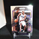 2021-22 Panini Prizm - Rajon Rondo #104