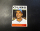 1964  TOPPS CARD#252  KEN ASPROMONTE   CUBS      EX