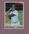 1970 Topps #98 Gates Brown near mint