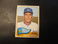 1965  TOPPS CARD#544  HOWIE REED  DODGERS     EX+/EXMT