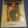 MICHAEL JORDAN - 2021 Upper Deck Goodwin Champions #1 - Chicago Bulls