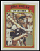 Topps 1972 Topps Jose Pagan #702