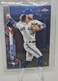 2020 Topps Chrome #150 Bo Bichette Rookie Card RC Toronto Blue Jays