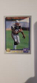 2001 Topps - #360 Richard Seymour (RC)