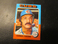 1975  TOPPS CARD#363 CARMEN FANZONE   CUBS      NMMT