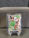 2024 Upper Deck Golf, NANCY LOPEZ, UD CANVAS, #C-14