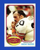 1976 Topps Set-Break #522 Rocky Bleier NR-MINT *GMCARDS*