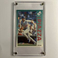 1992 Fleer Update - #U-92 Mike Piazza (RC) - NM OR BETTER