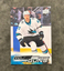 2022-23 Upper Deck Series 1 ADAM RASKA Young Guns RC #232 San Jose Sharks