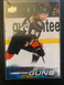 2022-23 Upper Deck Series 1 - Young Guns #212 Jacob Perreault (RC)