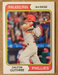 2023 Topps Heritage - #305 Dalton Guthrie (RC)