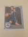 2022-23 Panini NBA Hoops Winter #231 Paolo Banchero RC Rookie Magic Duke