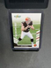 Joe Thomas 2007 Score NFL Football Rookie RC Cleveland Browns NM+ #355 HOF