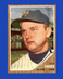 1962 Topps Set-Break #478 Don Zimmer NR-MINT *GMCARDS*