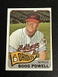 1965 Topps #560 Boog Powell EX-NM Baltimore Orioles 