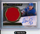 2013 UPPER DECK THE CUP #LL-MC RYAN MCDONAGH LIMITED LOGOS PATCH AUTO /50