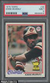 1978 Topps #36 Eddie Murray RC Rookie PSA 9 HOF Orioles Centered