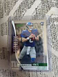 2019 Panini Absolute DANIEL JONES Green Parallel Rookie RC #107 Giants