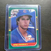 1987 Donruss The Rookies - #52 Greg Maddux (RC)