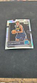 2022-23 Donruss Optic Silver Holo Rated Rookie #223 Peyton Watson Nuggets