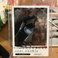 Rich Butler #566 Upper Deck Star Rookie 1998 Devil Rays Baseball 