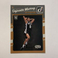 2016-17 Donruss - DEJOUNTE MURRAY - Rookie Card #173 San Antonio Spurs