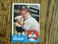 1963 Topps Baseball #126 Bob Uecker Milwaukee Braves