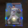 Emmet Sheehan 2024 Topps #283  Dodgers (RC) - Easter Holiday Foil Parallel