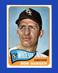 1965 Topps Set-Break #146 Ron Hansen EX-EXMINT *GMCARDS*