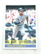 AARON JUDGE #253 2018 Panini Donruss NEW YORK YANKEES