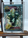 1995 Topps Finest - #56 Brett Favre