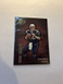 🏈 2003 Playoff Hogg Heaven Football Base Card #86 Tom BRADY 🏈