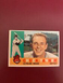 1960 Topps Baseball Chuck Tanner #279 Cleveland Indians