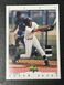 Derek Jeter 1992 Classic Best GCL Yankees #402 Rookie